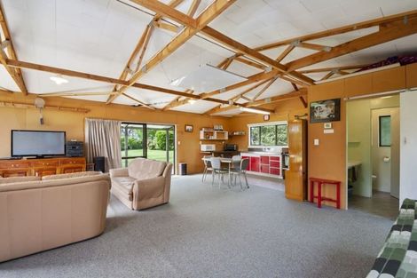 Photo of property in 19 Angela Place, Kinloch, Taupo, 3377