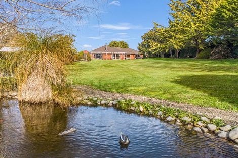 Photo of property in 1731 Cust Road, Cust, 7471