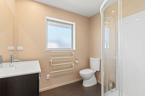 Photo of property in 104 Infinity Drive, Pegasus, 7612