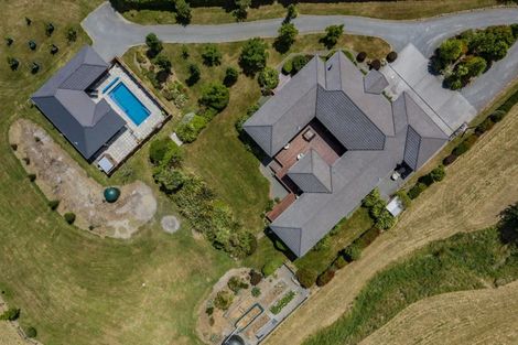 Photo of property in 8 Leith Drive, Loburn, Rangiora, 7472