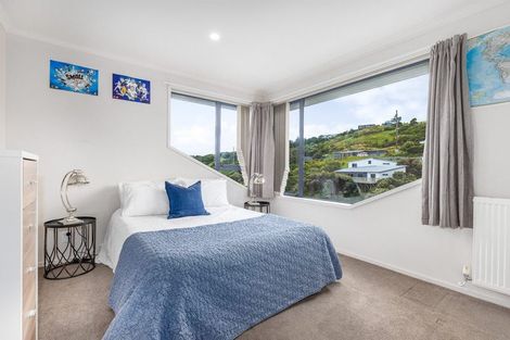 Photo of property in 17 Endeavour Drive, Whitby, Porirua, 5024