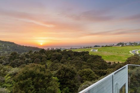 Photo of property in 14 Ringi Lane, Orewa, 0931