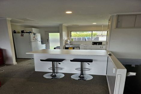 Photo of property in 2/53b Aberfoyle Street, Dinsdale, Hamilton, 3204