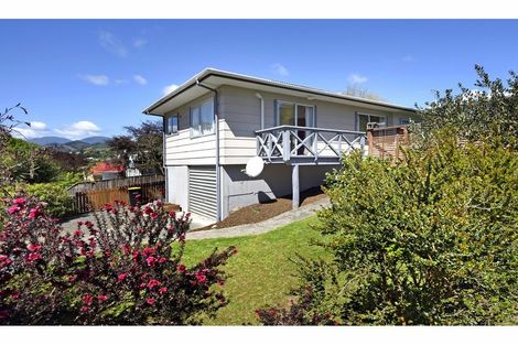 Photo of property in 1/80 Toi Toi Street, Toi Toi, Nelson, 7010