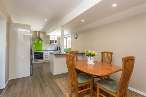 Photo of property in 28 Lakewood Drive, Burwood, Christchurch, 8083