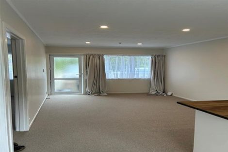 Photo of property in 4/15 Gowing Drive, Meadowbank, Auckland, 1072