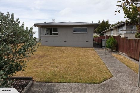 Photo of property in 56 Glenview Terrace, Glenview, Hamilton, 3206