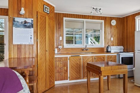Photo of property in 5 Ben Avon Grove, Cape Palliser, Pirinoa, 5772