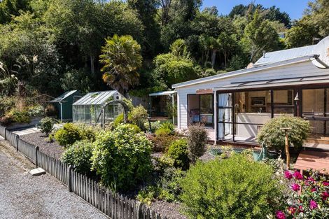 Photo of property in 27 Montague Street, North East Valley, Dunedin, 9010