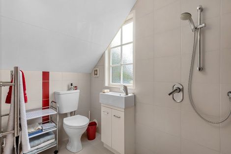 Photo of property in 9 Sinclair Street, Seatoun, Wellington, 6022