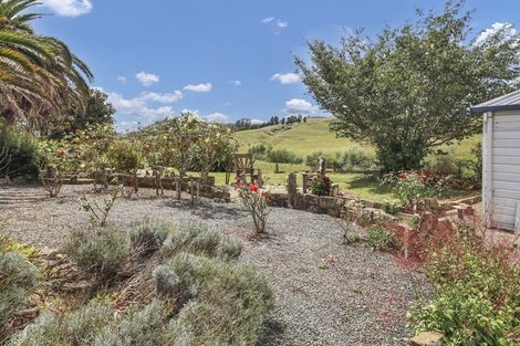 Photo of property in 508d Henry Watson Road, Richmond Downs, Walton, 3475