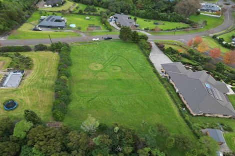 Photo of property in 21 Riverstone Drive, Welcome Bay, Tauranga, 3112