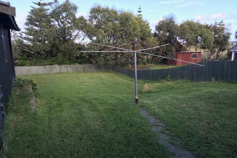 Photo of property in 39 Akatea Street, Gonville, Whanganui, 4501