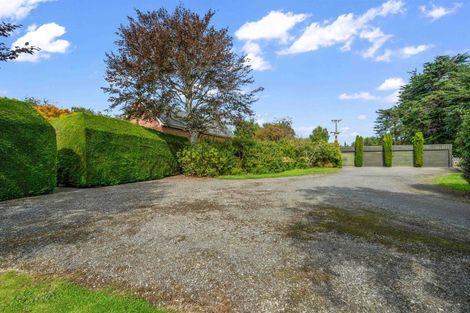 Photo of property in 44 Mcivor Road, Anderson Park, Invercargill, 9876