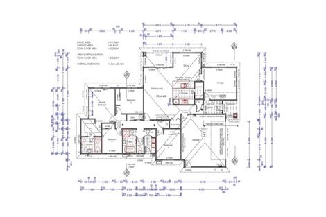 Photo of property in 2 Fearne Drive, Woodend, 7610