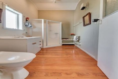 Photo of property in 6 Chad Street, Rainbow Point, Taupo, 3330