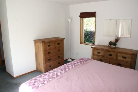 Photo of property in 75 Condell Avenue, Papanui, Christchurch, 8053