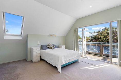 Photo of property in 12a Westburn Terrace, Burnside, Christchurch, 8041