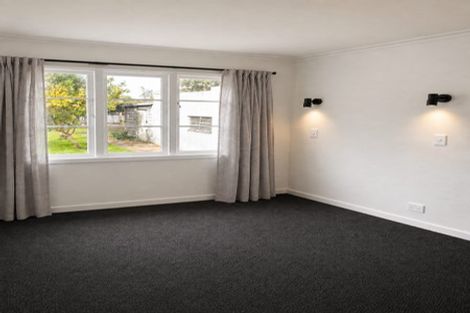 Photo of property in 30 Young Street, Claudelands, Hamilton, 3214