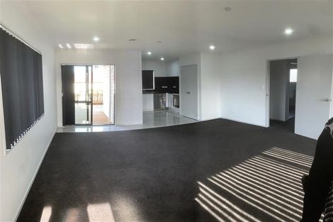 Photo of property in 1 Seddon Avenue, Papatoetoe, Auckland, 2104