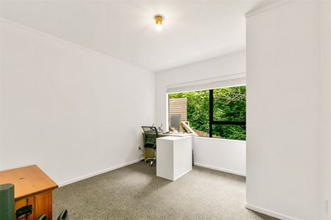 Photo of property in 2/28 Royal Road, Massey, Auckland, 0614