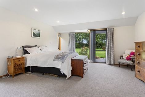 Photo of property in 24 Cameo Drive, Ohoka, Rangiora, 7475