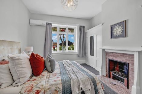 Photo of property in 1051 Colombo Street, St Albans, Christchurch, 8014