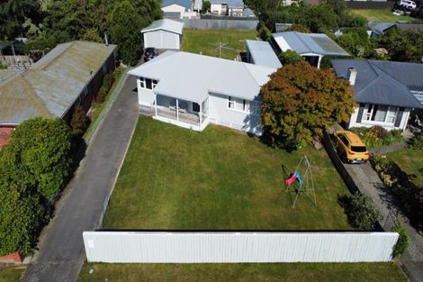 Photo of property in 14 Guise Street, Temuka, 7920