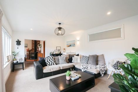 Photo of property in 7 Mowbray Street, Watlington, Timaru, 7910