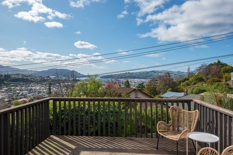 Photo of property in 24 Murray Street, Caversham, Dunedin, 9012