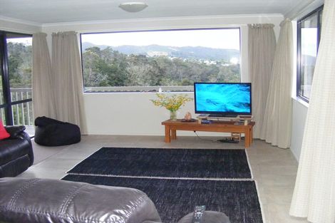 Photo of property in 40 Acacia Drive, Raumanga, Whangarei, 0110