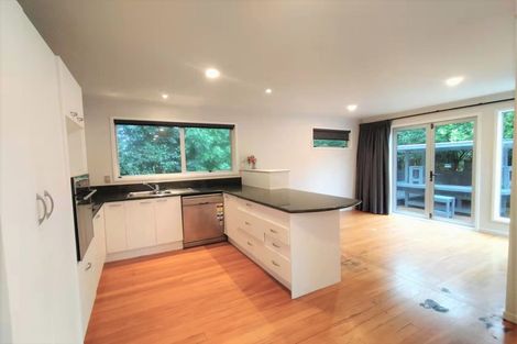 Photo of property in 17 Cosy Place, Howick, Auckland, 2014