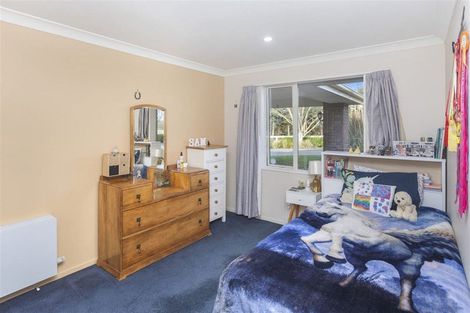 Photo of property in 1468 Tram Road, Swannanoa, Rangiora, 7475