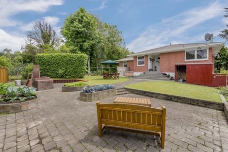 Photo of property in 361 Arapaepae Road, Levin, 5571