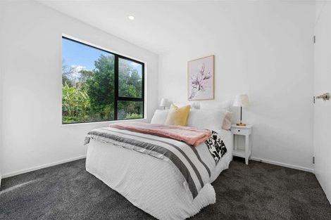 Photo of property in 153f Penrose Road, Mount Wellington, Auckland, 1060