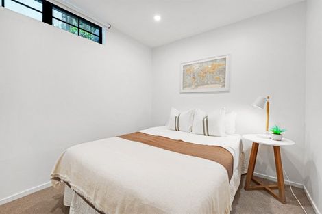 Photo of property in 10/7 Cleveland Road, Parnell, Auckland, 1052