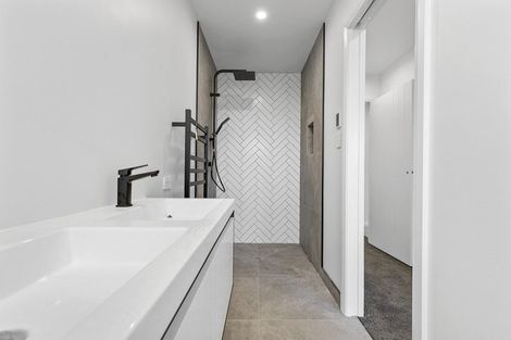 Photo of property in 61 Freedom Drive, Kelvin Grove, Palmerston North, 4414