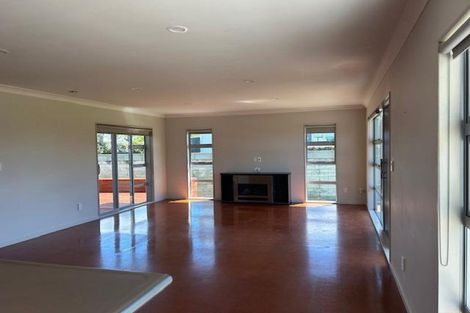 Photo of property in 12 Tohora Crescent, Omaha, Warkworth, 0986