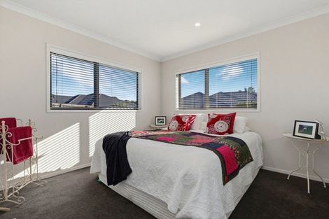 Photo of property in 5 Mirabell Place, Patumahoe, Pukekohe, 2679