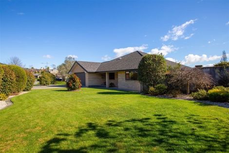 Photo of property in 16 Park Drive, Richmond, 7020