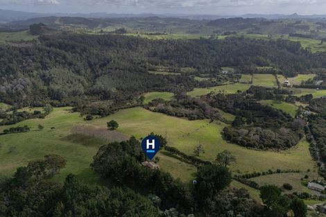 Photo of property in 425n Boat Harbour Road, Whenuakite, Whitianga, 3591