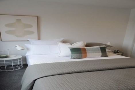 Photo of property in 17a Brightwater Terrace, Terrace End, Palmerston North, 4410