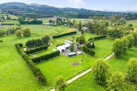 Photo of property in 3/1623 State Highway 14, Maungatapere, Whangarei, 0179