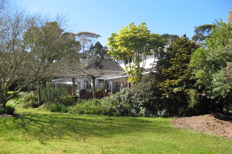 Photo of property in 5 Garden Court, Haruru, 0204