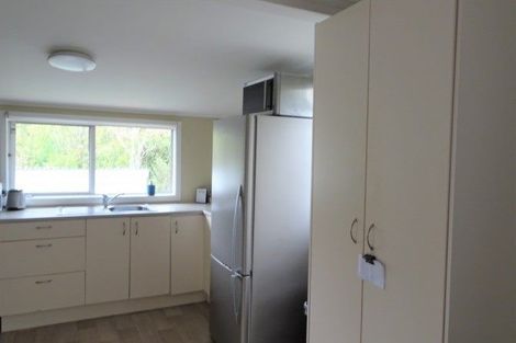 Photo of property in 147 Bright Street, Cobden, Greymouth, 7802