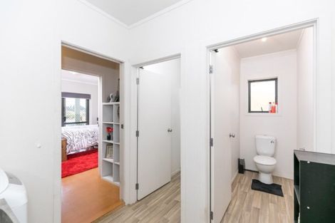 Photo of property in 37e Mangauika Road, Pirongia, Te Awamutu, 3876