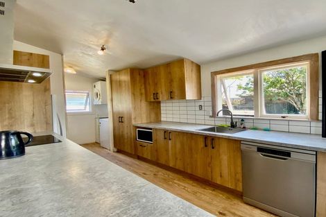 Photo of property in 79 Mackworth Street, Woolston, Christchurch, 8062