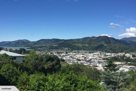 Photo of property in 2/26 Abraham Heights, Washington Valley, Nelson, 7010