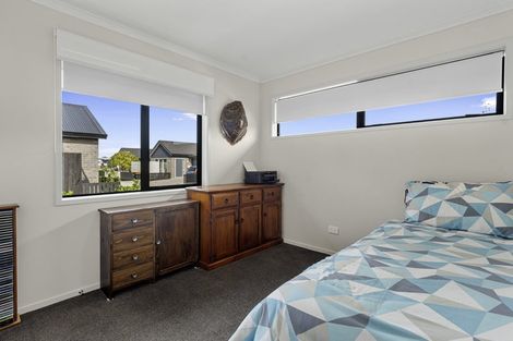 Photo of property in 1 Belt Lane, Papamoa, 3118