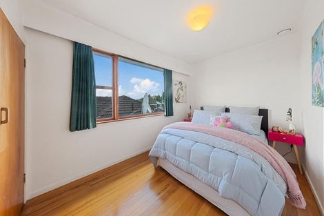 Photo of property in 5/54 Howe Street, Howick, Auckland, 2014